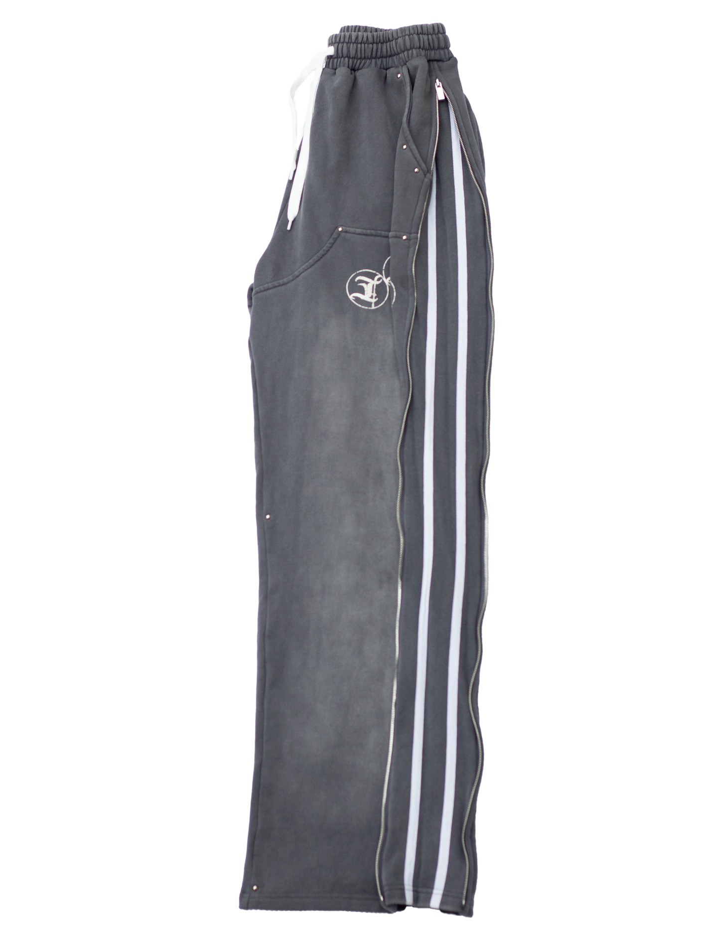 Utility Sweatpants