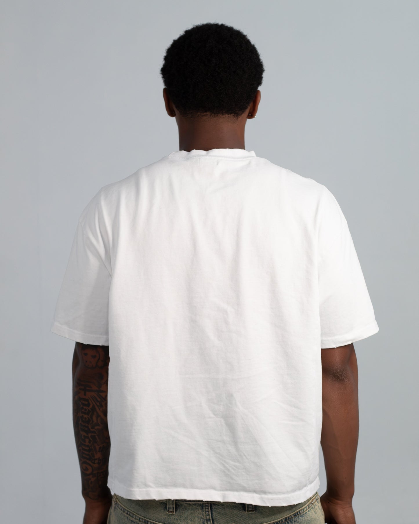 Archived T-Shirt