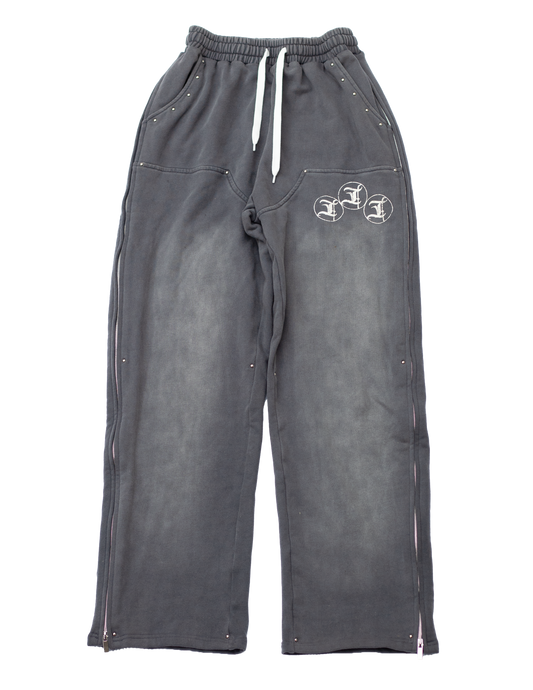 Utility Sweatpants