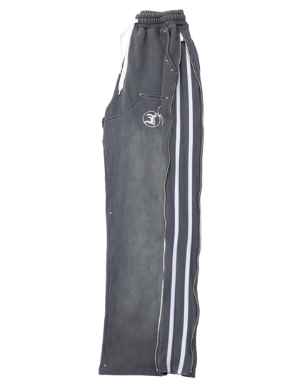Utility Sweatpants
