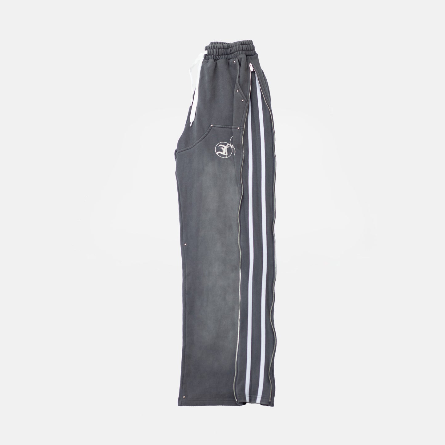 Utility Sweatpants