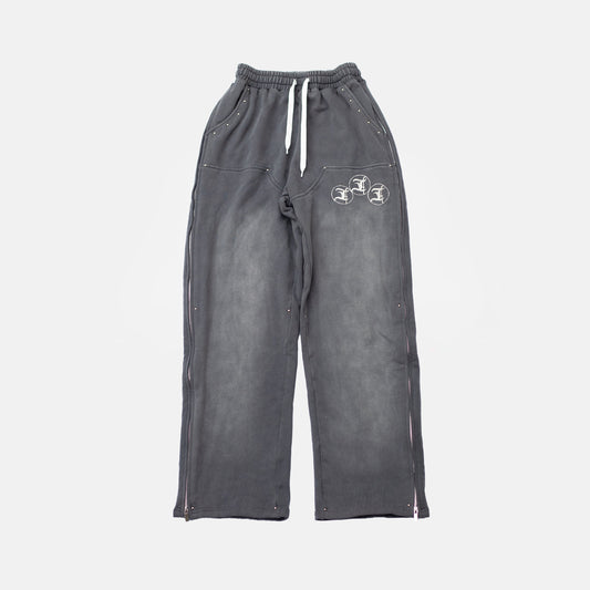 Utility Sweatpants