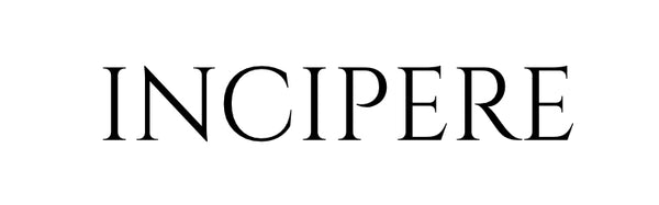 Incipere 