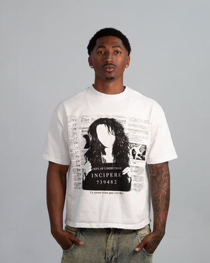 Archived T-Shirt