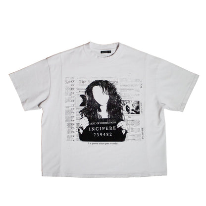 Archived T-Shirt