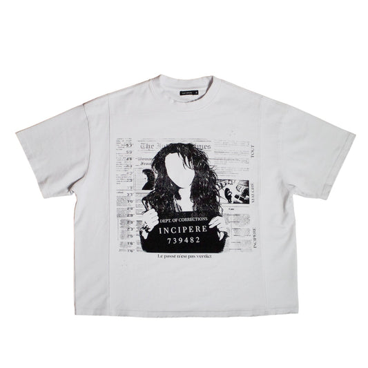 Archived T-Shirt