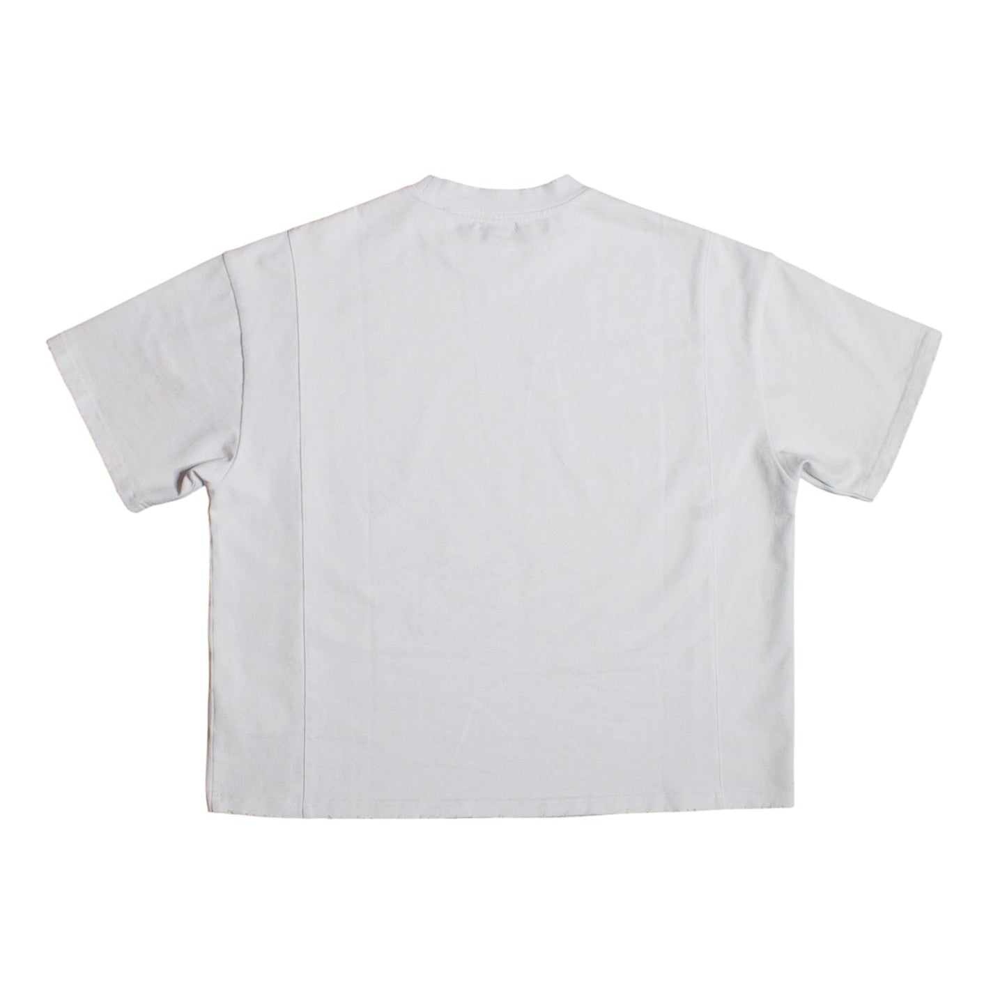 Archived T-Shirt