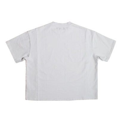 Archived T-Shirt
