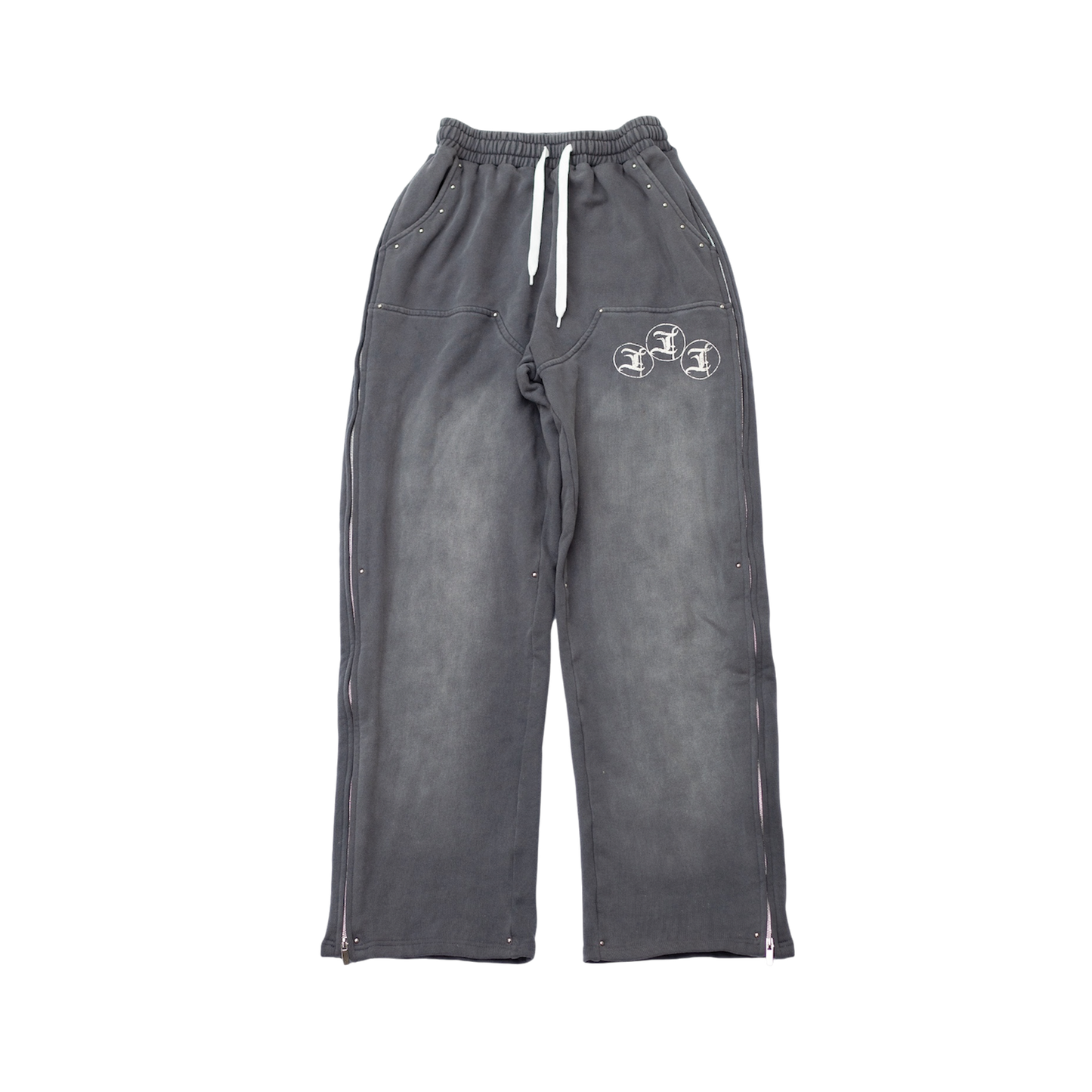 Utility Sweatpants