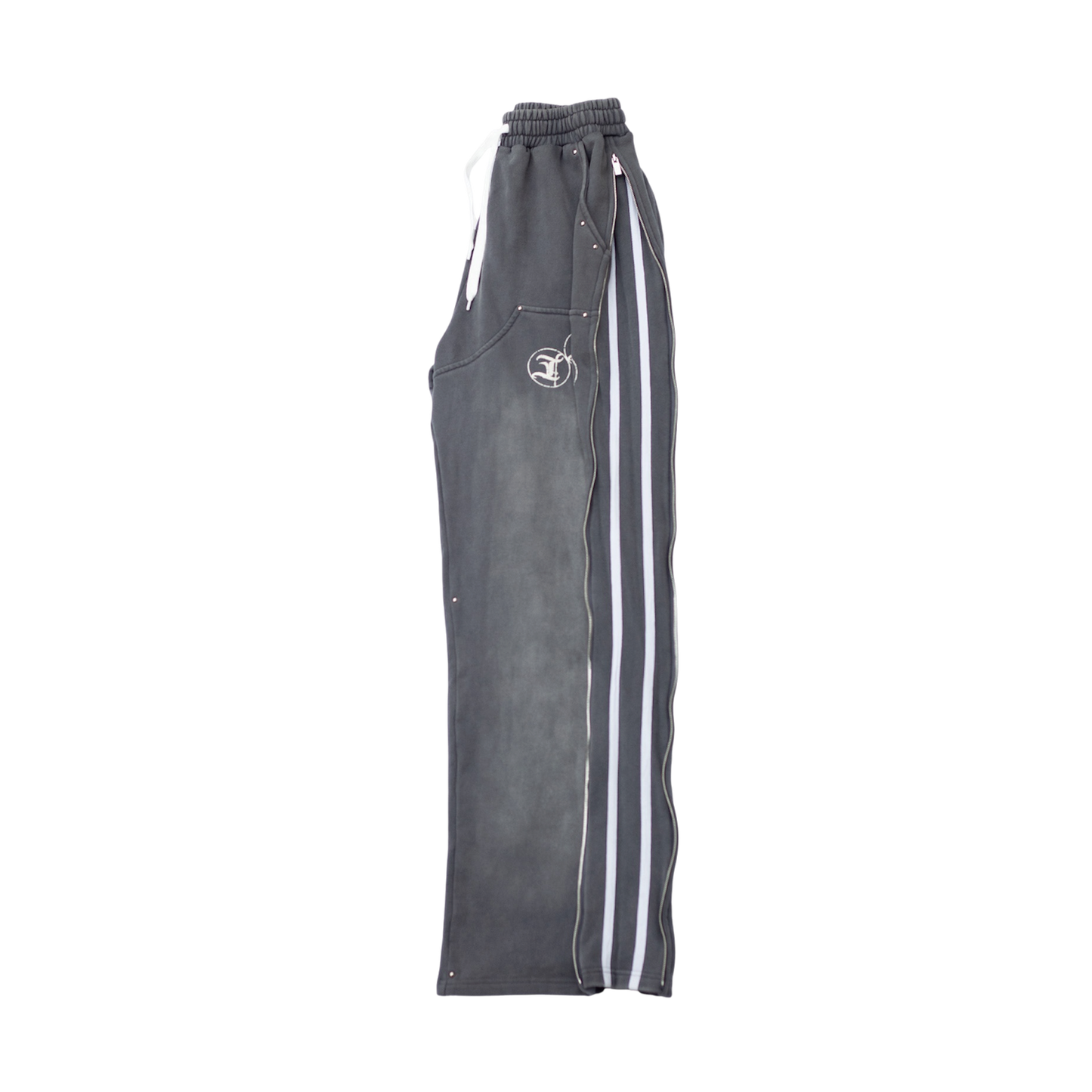 Utility Sweatpants