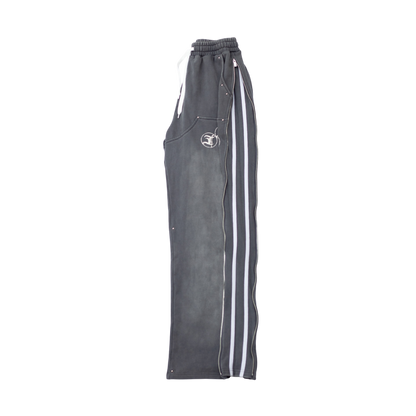 Utility Sweatpants